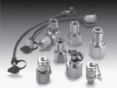 測(cè)壓接頭測(cè)壓線解決方案